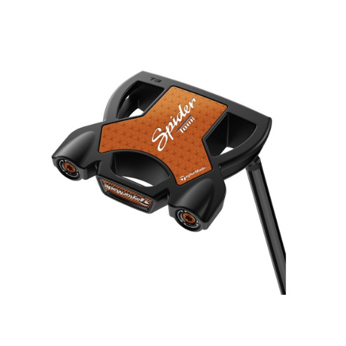 TaylorMade Spider Tour Putter - SA GOLF ONLINE