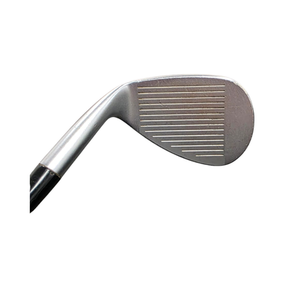 Mizuno JPX 900 55° Wedge - Pre-Owned