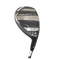 Cleveland Launcher  Halo XL2  - Hybrid  21deg / 4   Regular Shaft   code (C/HB 4) - SA GOLF ONLINE