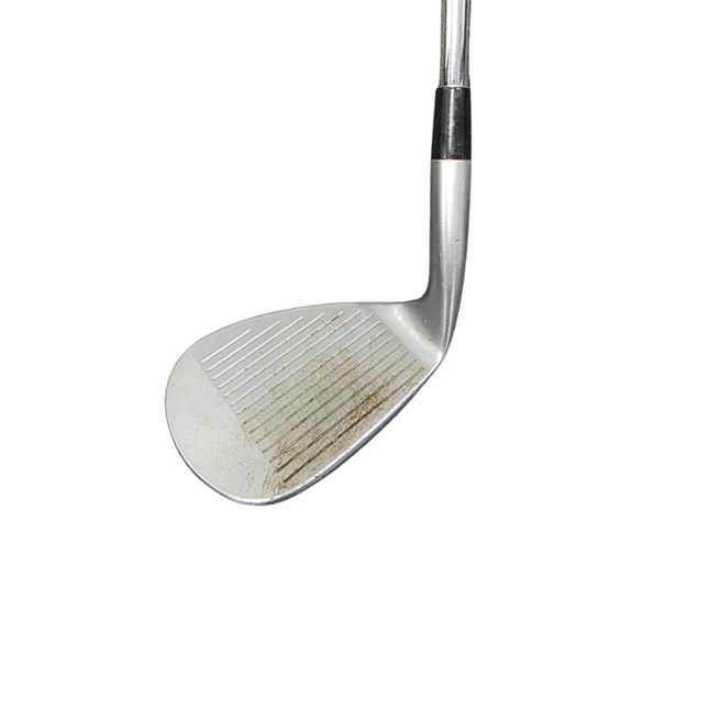 Mizuno JPX 900 S-Wedge 55° - Second hand
