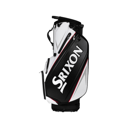 Srixon Tour Stand Bag