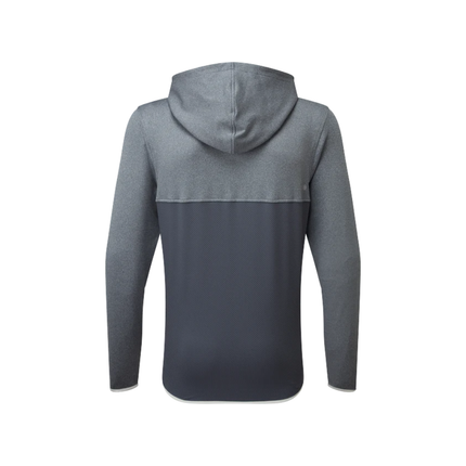 Footjoy ThermoSeries FuZip HD Jacket (89936)
