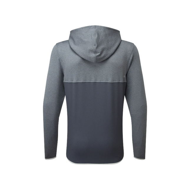 Footjoy ThermoSeries FuZip HD Jacket (89936)