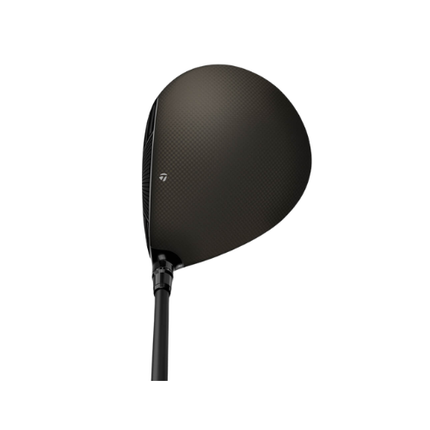 TaylorMade Qi4D LS Driver - SA GOLF ONLINE