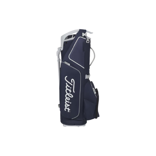 Titleist Hybrid 14 - Navy/Marble - SA GOLF ONLINE