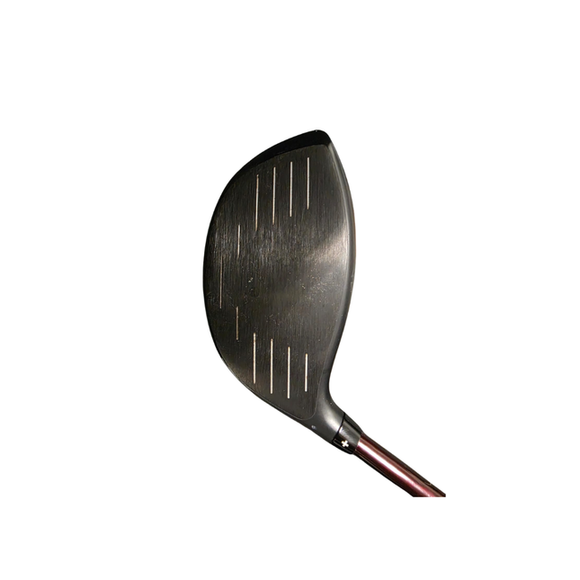 Ping Anser 9.5 Stiff Shaft - Second Hand