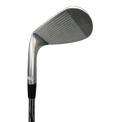 Titleist Vokey Wedge - 54 12D - Pre-Owned
