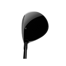 Load image into Gallery viewer, Taylormade Qi10 Fairway Wood - SA GOLF ONLINE