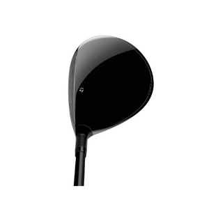 Taylormade Qi10 Fairway Wood - SA GOLF ONLINE