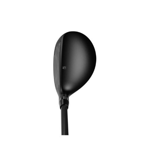 Cobra OPTM Hybrid - SA GOLF ONLINE