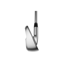 Load image into Gallery viewer, Callaway Apex AI200 Mens Irons 4-PW