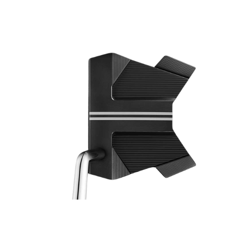 Scotty Cameron Phantom 11 Black Limited Edition Putter - SA GOLF ONLINE