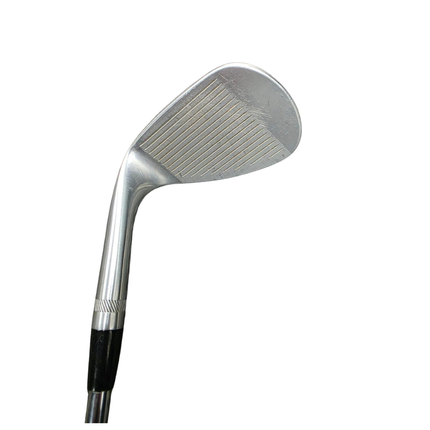 Titleist Vokey Wedge - SM10 60 06K Wedge - Pre-Owned
