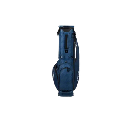Callaway Fairway C Navy Stand Bag - SA GOLF ONLINE