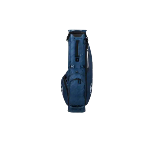 Callaway Fairway C Navy Stand Bag - SA GOLF ONLINE