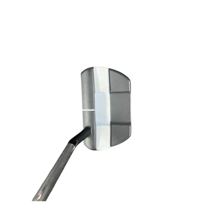 Oddysey White Hot Versa Three T Putter 34" - Second Hand - SA GOLF ONLINE