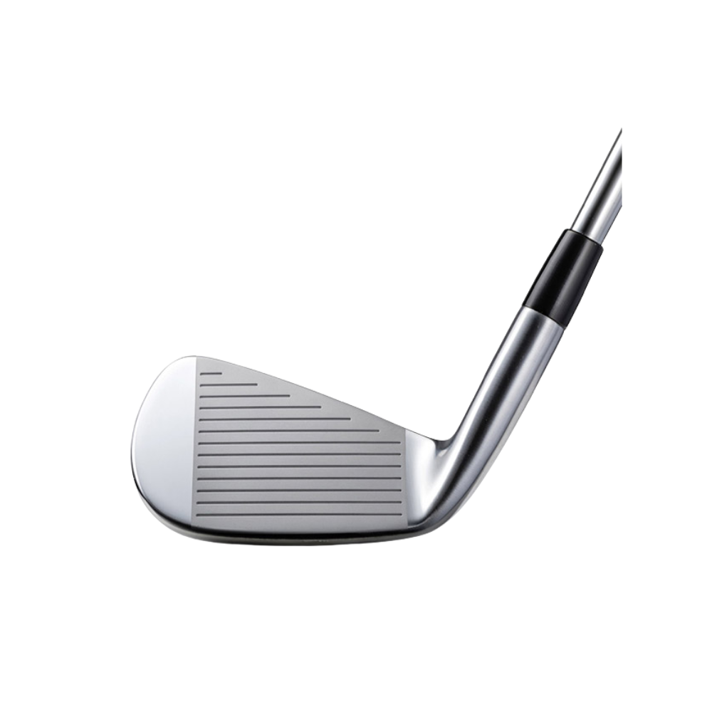 Mizuno Pro 243 Mens 4-PW Irons – SA GOLF ONLINE