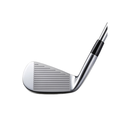 Mizuno Pro 243 Mens 4-PW Irons - SA GOLF ONLINE