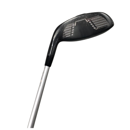 Cleveland Hy-Wood Launcher HALO XL2  -  17deg /3+   Regular Shaft.   code ( C/Hy-Wd 2) - SA GOLF ONLINE