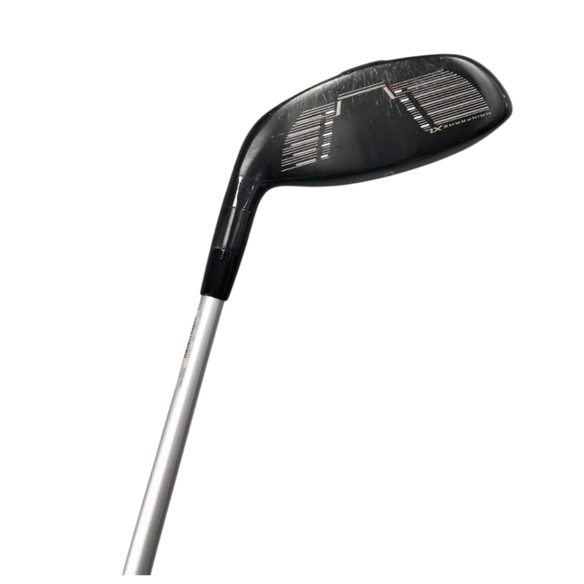 Cleveland Hy-Wood Launcher HALO XL2  -  17deg /3+   Regular Shaft.   code ( C/Hy-Wd 2) - SA GOLF ONLINE