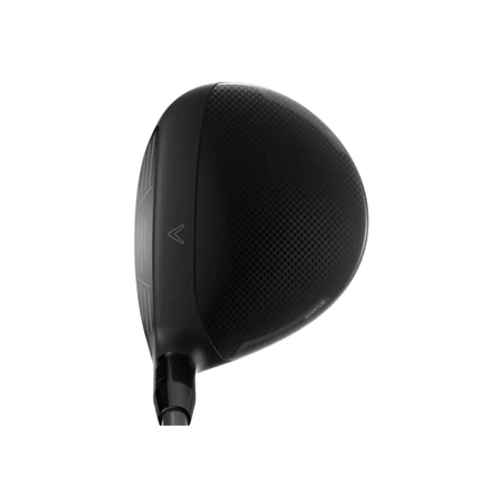 Callaway Quantum Max Fairway Wood