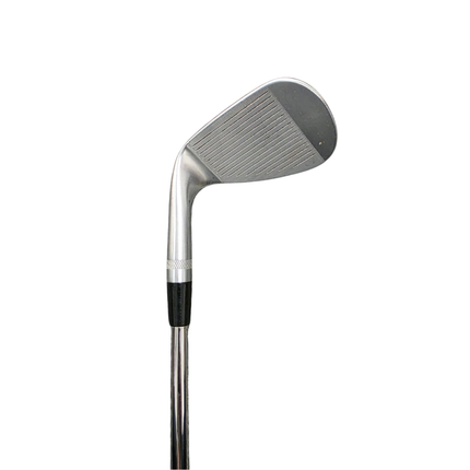 Titleist Vokey Wedge - SM10 50 12F - Pre-Owned