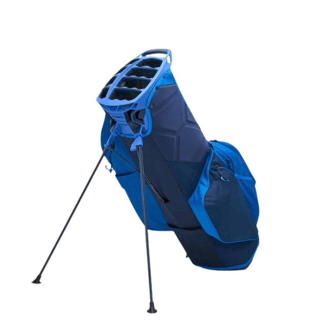 Ogio Woode Hybrid Ocean Front Stand Bag