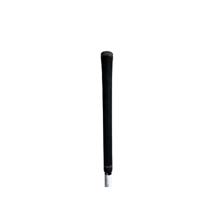 Callaway AI Smoke Max 10.5 Left Handed Driver Cypher 50g Regular Demo - SA GOLF ONLINE