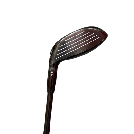 Titleist Tsr3 16.5 Degree Fairway Wood - Secondhand - SA GOLF ONLINE