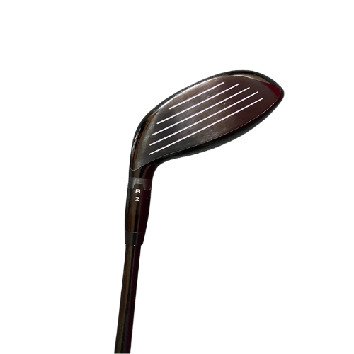 Titleist Tsr3 16.5 Degree Fairway Wood - Secondhand - SA GOLF ONLINE