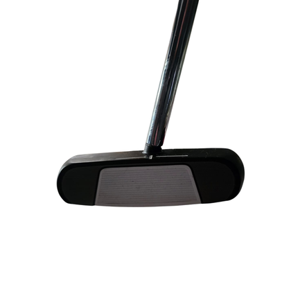 Odyssey S25 Tri-Hot 35" Putter - Pre-Owned