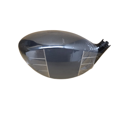 Titleist GT3 Driver Head