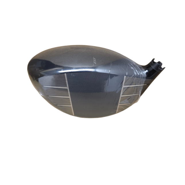 Titleist GT3 Driver Head