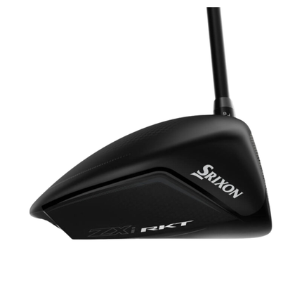 Srixon ZXi RKT Max Driver 2026