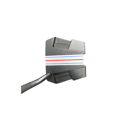 Odyssey Eleven tripple track Putter 34" - Second Hand - SA GOLF ONLINE
