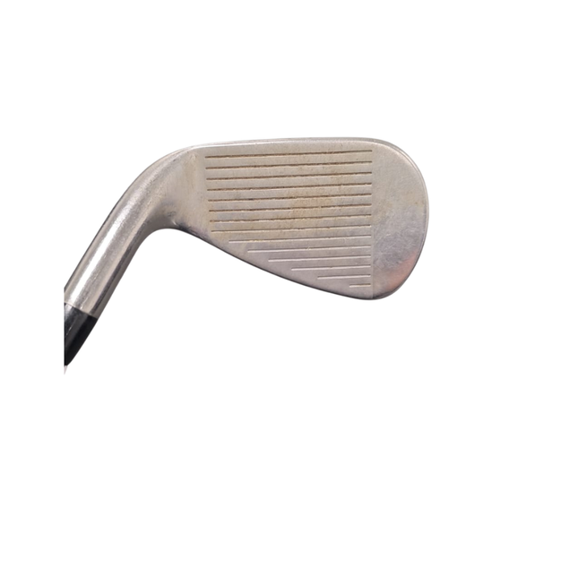 Titleist T300 Regular 8 Iron - Second Hand