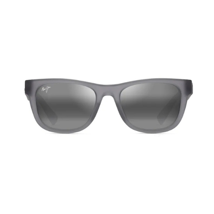 Maui Jim Kaulike Polarised Sunglasses - SA GOLF ONLINE