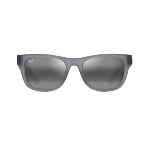Maui Jim Kaulike Polarised Sunglasses