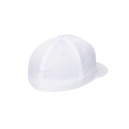 Travis Matthew - In the line up Fitted Hat - SA GOLF ONLINE
