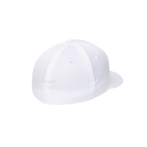 Travis Matthew - In the line up Fitted Hat