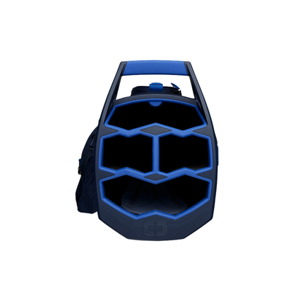 OGIO Fuse Stand Stand - Twilight
