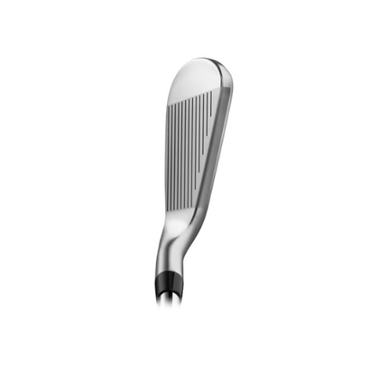 Titleist T350 Irons 2025 - SA GOLF ONLINE