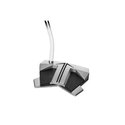 Scotty Cameron Phantom 2024 Putter - #11.5 - SA GOLF ONLINE