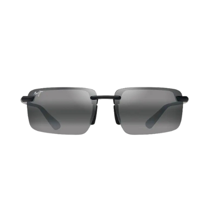 Maui Jim Laulima Polarised Sunglasses - SA GOLF ONLINE