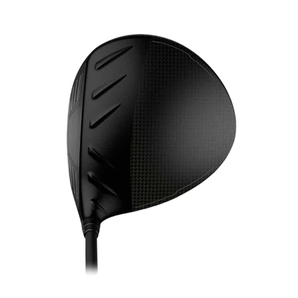 Ping G440 SFT Driver - SA GOLF ONLINE