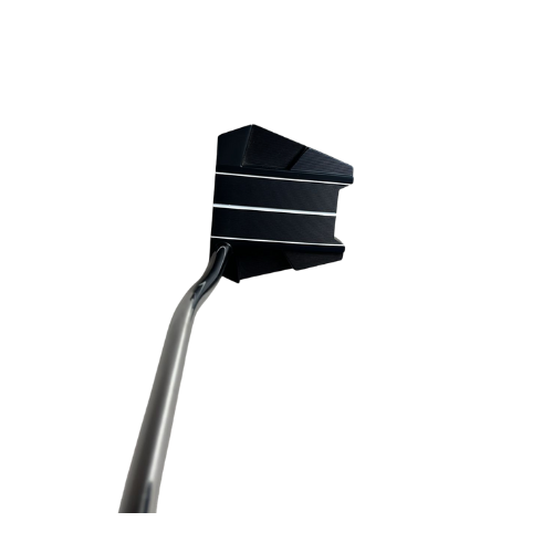 Odyssey AI Milled Putter 11T 35" Demo - SA GOLF ONLINE