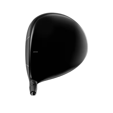 Titleist GTS2 Driver