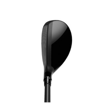 Load image into Gallery viewer, Taylormade Qi10 Tour Rescue - SA GOLF ONLINE