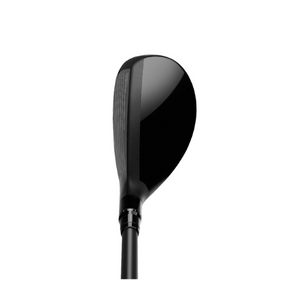 Taylormade Qi10 Tour Rescue - SA GOLF ONLINE