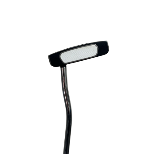 Odyssey Ai One Putter 2 Ball Jailbird Mini 34" Demo - SA GOLF ONLINE